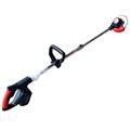Máy cắt cỏ dùng pin CATER CBE21V-3A