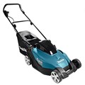 Xe cắt cỏ chạy pin Makita DLM431Z