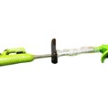 Máy cắt cỏ chạy Pin HM-72V