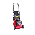 Máy cắt cỏ đẩy tay tự hành HM-BY510