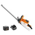 Máy cắt tỉa hàng rào chạy pin Stihl HSA 56