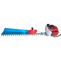 Máy cắt tỉa hàng rào tầm thấp HT230