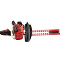 Máy tỉa hàng rào HT-510