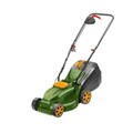 Xe cắt cỏ chạy pin JDLKP530