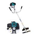 Máy cắt cỏ chạy xăng MOTOKAWA MK-431 NEW