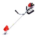 Máy cắt cỏ Sharp SP260