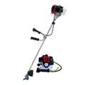 Máy cắt cỏ Sharp SP411 (1.8 HP)