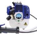 Máy cắt cỏ Oshima SS260-SS330-SS411