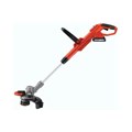 Máy cắt cỏ dùng pin Black & Decker STC1820EPC F-B1