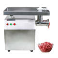 Máy xay thịt công nghiệp OKASU JR 32  