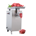 Máy xay thịt công nghiệp OKASU JR-32H 