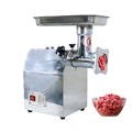 Máy xay thịt công nghiệp OKASU JR 12