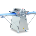 Máy cán bột 2 chiều OKASU BC-650BL 