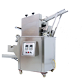 Máy làm bánh há cảo OKASU JM-200