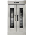 Tủ ủ bột 32 khay XF-32H