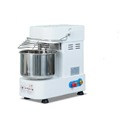 Máy trộn bột mì OKASU 4kg BS-10A 