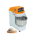 Máy trộn bột mì Okasu 15kg BS-40A 