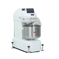 Máy trộn bột mì cao cấp BC-SA30  