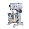Máy trộn bột đánh trứng 10 lít B10G