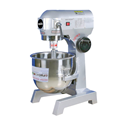 Máy trộn bột đánh trứng 15 lít B15G