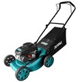 Xe cắt cỏ chạy xăng TGT141181