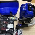 Máy cắt cỏ Oshima XD260-XD330-XD411-XD430