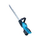 Máy tỉa hàng rào chạy pin Yamafuji 8601 (36V)