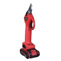 Máy cắt cành chạy pin Yamafuji GD2