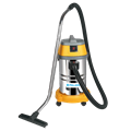 Máy hút bụi công nghiệp Palada PD35