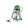 Máy hút bụi hút nước Palada PD 803