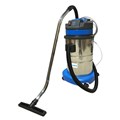Máy hút bụi công nghiệp Palada PD 40A