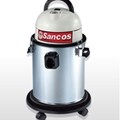 Máy hút bụi hút nước thổi bụi Sancos 3291W