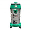 Máy hút bụi Romano RM-HB30L