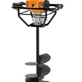 Máy khoan đất STIHL BT230