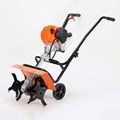 Máy xới đất cầm tay mini Yataka CS-520