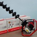 Máy khoan đất DK6800-K01