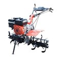 Máy Xới Đất Chạy Xăng 7HP Maxlock MK190