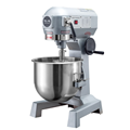 Máy trộn bột đánh trứng 20 lít 