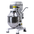 Máy trộn bột đánh trứng 30 lít B30G