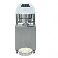 Máy chia bột bằng điện HLD-36  