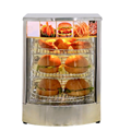 Tủ giữ nóng gà rán 1P HW-1P 