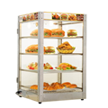 Tủ giữ nóng thực phẩm HW-816