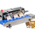 Máy hàn miệng túi Kunba SMT-150W 
