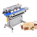 Máy hàn miệng túi đa năng Kunba FRQM-1070