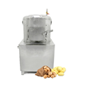 Máy cạo vỏ khoai tây NS-XTP10
