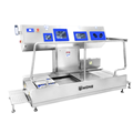 Trạm vệ sinh PBW-25 