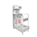 Trạm vệ sinh PBW-41E 