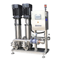 Hệ thống làm sạch phi tập trung EPW-275 