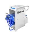 Máy làm sạch bằng bọt di động EFC-325M 