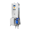 Máy làm sạch bằng bọt EFC-325E